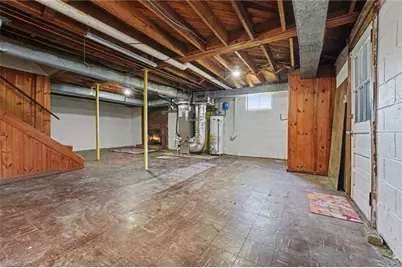 2229 Cherokee Lane, Winston-Salem, NC 27103 - Photo 20