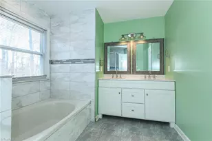 4703 Wellford Ct, Jamestown, NC 27282 - Photo 26