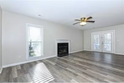 4703 Wellford Court, Jamestown, NC 27282 - Photo 14