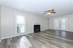 4703 Wellford Ct, Jamestown, NC 27282 - Photo 14