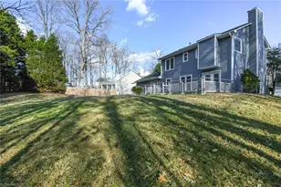 4703 Wellford Ct, Jamestown, NC 27282 - Photo 36