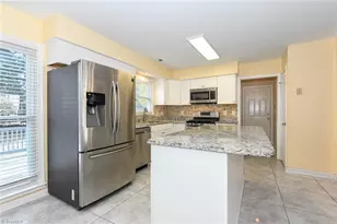 4703 Wellford Ct, Jamestown, NC 27282 - Photo 12