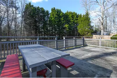 4703 Wellford Court, Jamestown, NC 27282 - Photo 38