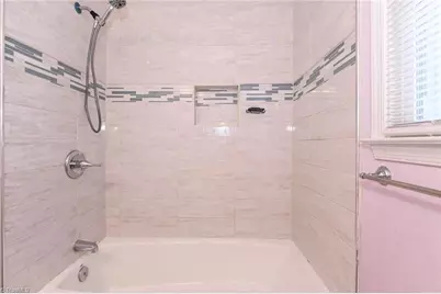 4703 Wellford Court, Jamestown, NC 27282 - Photo 30