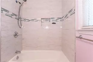 4703 Wellford Ct, Jamestown, NC 27282 - Photo 30