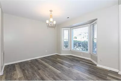 4703 Wellford Court, Jamestown, NC 27282 - Photo 6