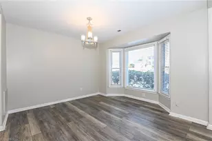 4703 Wellford Ct, Jamestown, NC 27282 - Photo 6