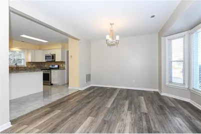 4703 Wellford Court, Jamestown, NC 27282 - Photo 8