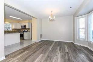 4703 Wellford Ct, Jamestown, NC 27282 - Photo 8