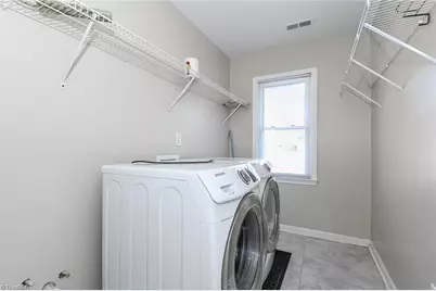 4703 Wellford Court, Jamestown, NC 27282 - Photo 18