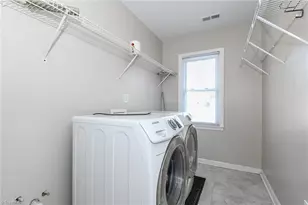 4703 Wellford Ct, Jamestown, NC 27282 - Photo 18