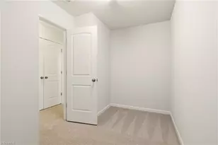 2488 Longshadow Dr, Graham, NC 27253 - Photo 22