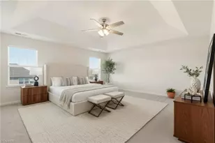 2488 Longshadow Dr, Graham, NC 27253 - Photo 42