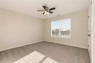 2488 Longshadow Dr, Graham, NC 27253 - Photo 28