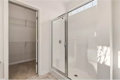 2488 Longshadow Drive, Graham, NC 27253 - Photo 16