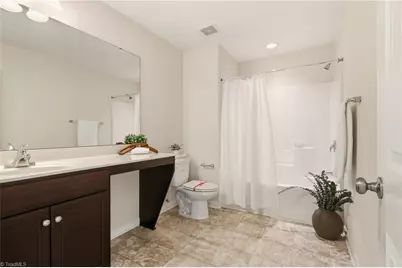 2488 Longshadow Drive, Graham, NC 27253 - Photo 30