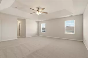 2488 Longshadow Dr, Graham, NC 27253 - Photo 22