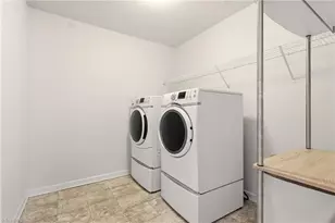 2488 Longshadow Dr, Graham, NC 27253 - Photo 26