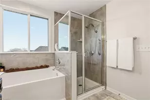 2488 Longshadow Dr, Graham, NC 27253 - Photo 26