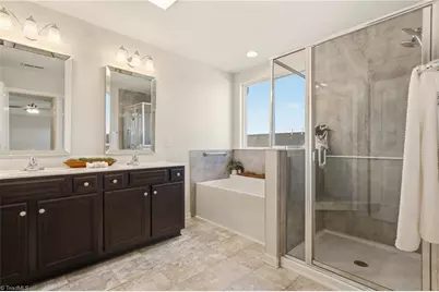 2488 Longshadow Drive, Graham, NC 27253 - Photo 24