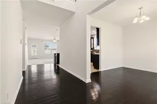 2488 Longshadow Dr, Graham, NC 27253 - Photo 10