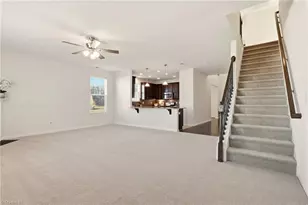 2488 Longshadow Dr, Graham, NC 27253 - Photo 12