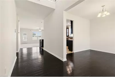 2488 Longshadow Drive, Graham, NC 27253 - Photo 12