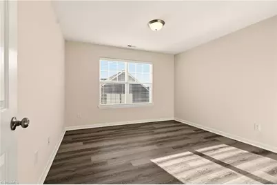 2488 Longshadow Drive, Graham, NC 27253 - Photo 28