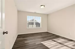 2488 Longshadow Dr, Graham, NC 27253 - Photo 28