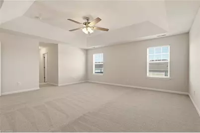 2488 Longshadow Drive, Graham, NC 27253 - Photo 22