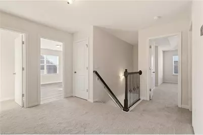 2488 Longshadow Drive, Graham, NC 27253 - Photo 20