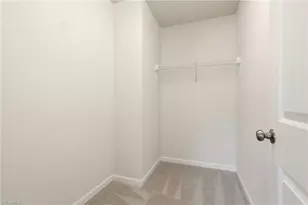 2488 Longshadow Dr, Graham, NC 27253 - Photo 32