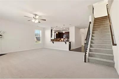 2488 Longshadow Drive, Graham, NC 27253 - Photo 18