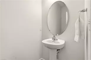 2488 Longshadow Dr, Graham, NC 27253 - Photo 34