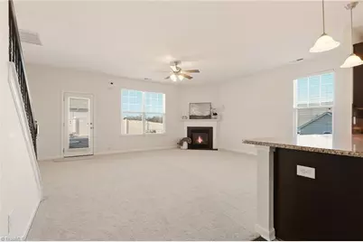 2488 Longshadow Drive, Graham, NC 27253 - Photo 6