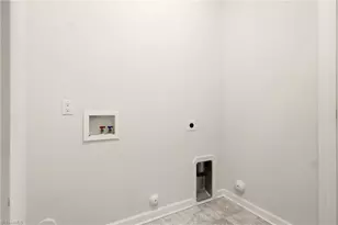 2488 Longshadow Dr, Graham, NC 27253 - Photo 34