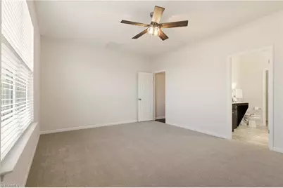 2488 Longshadow Drive, Graham, NC 27253 - Photo 12