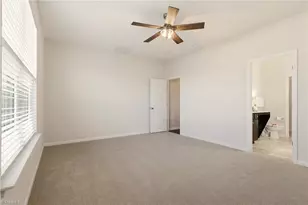 2488 Longshadow Dr, Graham, NC 27253 - Photo 12