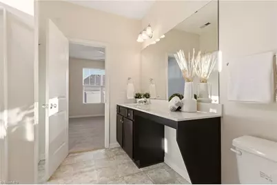 2488 Longshadow Drive, Graham, NC 27253 - Photo 18