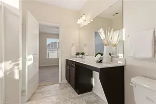 2488 Longshadow Dr, Graham, NC 27253 - Photo 18