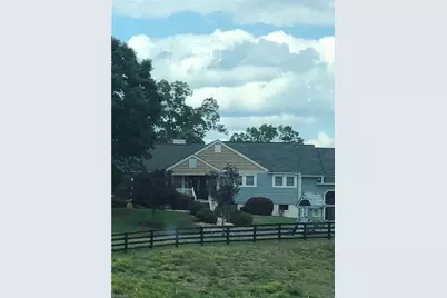 832 Hoover Hill Road, Asheboro, NC 27205 - Photo 1