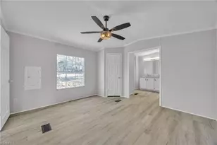 1918 Fowler Rd, Connelly Springs, NC 28612 - Photo 22