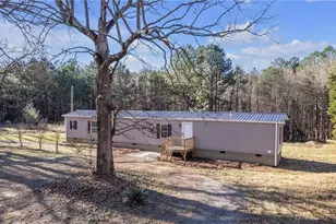 1918 Fowler Rd, Connelly Springs, NC 28612 - Photo 1