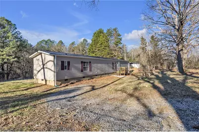 1918 Fowler Road, Connelly Springs, NC 28612 - Photo 6