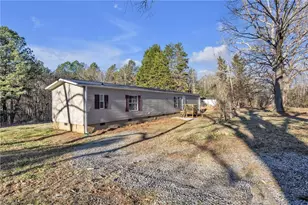 1918 Fowler Rd, Connelly Springs, NC 28612 - Photo 6