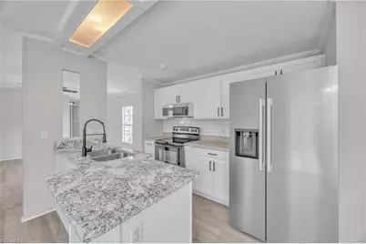 1918 Fowler Road, Connelly Springs, NC 28612 - Photo 16