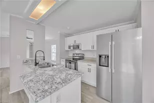 1918 Fowler Rd, Connelly Springs, NC 28612 - Photo 16