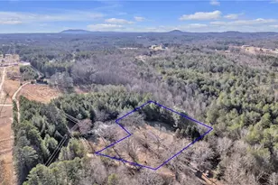 1918 Fowler Rd, Connelly Springs, NC 28612 - Photo 36