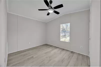 1918 Fowler Road, Connelly Springs, NC 28612 - Photo 32