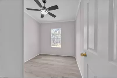 1918 Fowler Road, Connelly Springs, NC 28612 - Photo 28